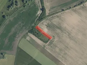 Prodej pole, Kostelec nad Labem, 13930 m2