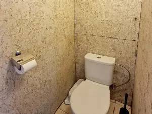 Prodej bytu 3+1, Praha - Modřany, Hausmannova, 78 m2