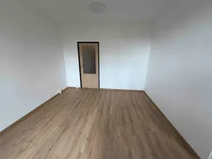 Pronájem bytu 3+1, Jihlava, S. K. Neumanna, 74 m2