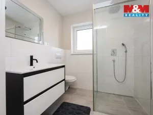 Prodej chalupy, Raškovice, 180 m2