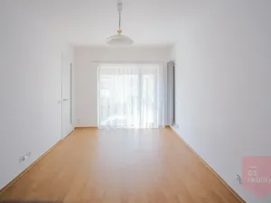 Prodej bytu 2+kk, Praha - Klánovice, Ke kostelíčku, 79 m2