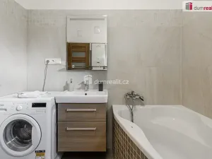 Prodej vily, Bublava, 300 m2
