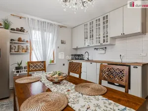 Prodej ubytování, Bublava, 300 m2