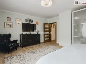 Prodej ubytování, Bublava, 300 m2
