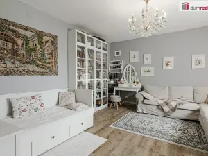 Prodej ubytování, Bublava, 300 m2