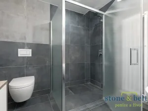 Prodej rodinného domu, Valašské Meziříčí, Štěpánov, 119 m2