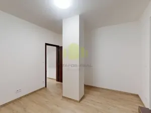 Pronájem bytu 3+kk, Olomouc, Edmunda Husserla, 74 m2