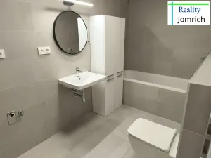 Pronájem bytu 3+kk, Turnov, Žižkova, 88 m2