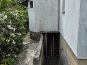 Pronájem chaty, Praha - Dejvice, Na Pučálce, 21 m2