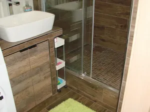 Prodej bytu 3+1, Frýdek-Místek - Místek, Václava Talicha, 74 m2