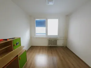Prodej bytu 3+kk, Praha - Michle, Vokáčova, 71 m2