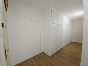 Prodej bytu 3+kk, Praha - Michle, Vokáčova, 71 m2