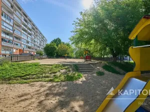 Prodej bytu 4+1, Praha - Horní Měcholupy, Milánská, 88 m2