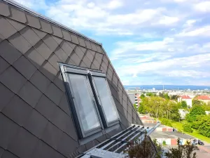 Prodej bytu 3+kk, Olomouc - Nová Ulice, Bacherova, 97 m2