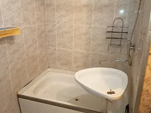 Prodej bytu 1+1, Chomutov, Hutnická, 40 m2