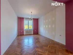 Prodej bytu 2+1, Břeclav, Sladová, 54 m2
