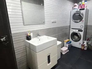 Pronájem bytu 3+kk, Jihlava, 87 m2