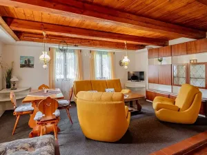Prodej chaty, Petrovice I, 122 m2