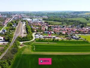 Prodej rodinného domu, Rousínov, Rolnická, 256 m2
