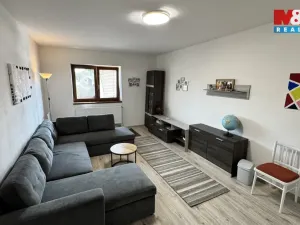Prodej rodinného domu, Černovice, Dobešovská, 300 m2