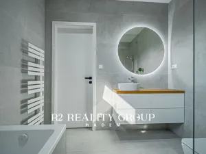 Prodej rodinného domu, Kostelec na Hané, Palackého, 220 m2