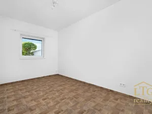 Pronájem bytu 4+kk, Znojmo, Smutného, 80 m2