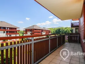 Pronájem bytu 1+kk, Čeladná, 24 m2