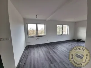 Prodej rodinného domu, Kralupy nad Vltavou, 206 m2