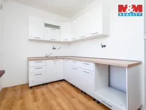 Prodej bytu 3+1, Hradec Králové - Moravské Předměstí, Štefánikova, 79 m2