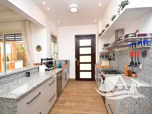 Prodej vily, Hurghada, Egypt, 400 m2