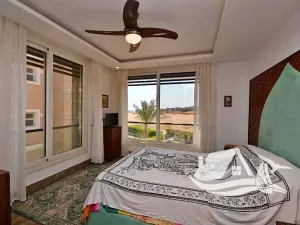 Prodej vily, Hurghada, Egypt, 400 m2