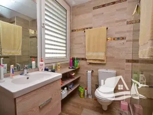 Prodej vily, Hurghada, Egypt, 400 m2