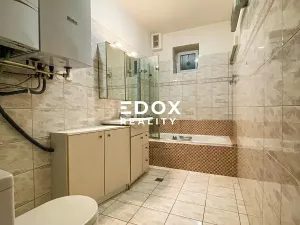 Prodej bytu 3+1, Praha - Braník, Za mlýnem, 104 m2
