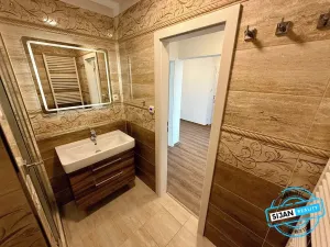 Pronájem bytu 3+1, Opava, Edvarda Beneše, 72 m2