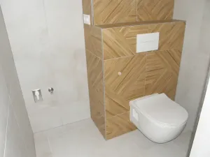 Prodej bytu 2+kk, Kašperské Hory, Česká, 48 m2
