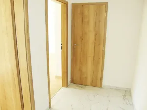Prodej bytu 2+kk, Kašperské Hory, Česká, 47 m2