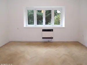 Pronájem bytu 2+1, Brno, Zahradníkova, 60 m2