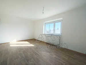 Pronájem bytu 1+1, České Budějovice, 44 m2