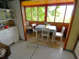 Prodej zahrady, Kadaň, Zahradní, 385 m2
