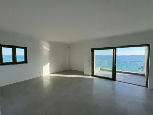 Prodej bytu 2+kk, Mandre, Chorvatsko, 49 m2