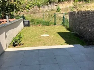 Pronájem bytu 3+kk, Praha - Prosek, Prosecká, 97 m2