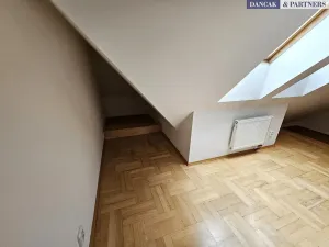 Pronájem bytu 3+kk, Čeladná, 96 m2