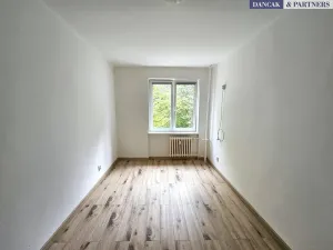 Pronájem bytu 2+1, Havířov, Junácká, 50 m2