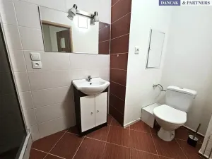 Pronájem bytu 2+1, Havířov, Junácká, 50 m2