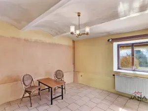Prodej chalupy, Bezděz, 168 m2