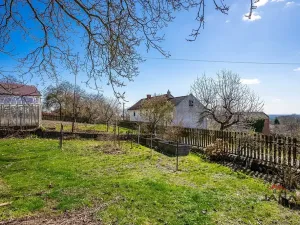 Prodej chalupy, Bezděz, 168 m2