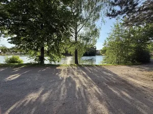 Prodej pozemku pro bydlení, Sokolnice, 2595 m2