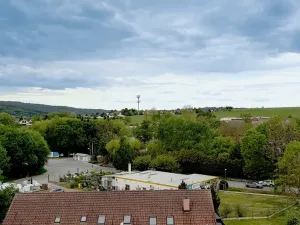 Prodej bytu 4+kk, Psáry, Sídl. Štědřík, 102 m2