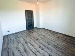 Prodej bytu 3+kk, Karlovy Vary, Svatošská, 92 m2