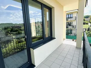 Prodej bytu 3+kk, Karlovy Vary, Svatošská, 92 m2